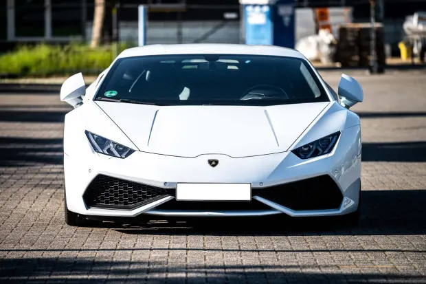 ΖΕΟΝ Καζίνο Εφαρμογή Android/iOS